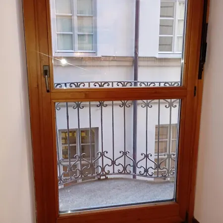 Pretty Twin Palatina Centro Turin