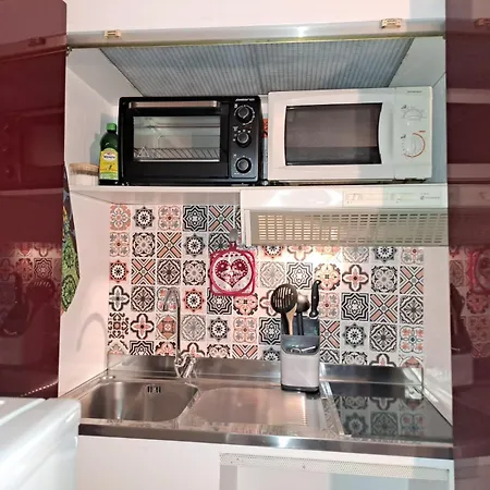 Pretty Twin Palatina Centro * Turin