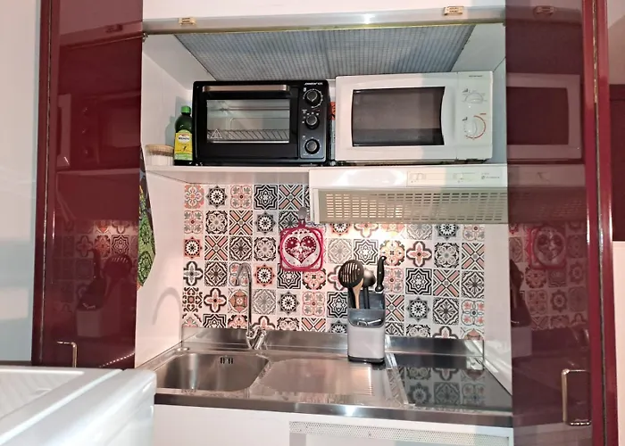 Pretty Twin Palatina Centro * Torino